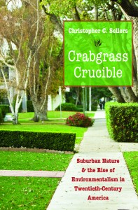 sellers_crabgrass-197x300